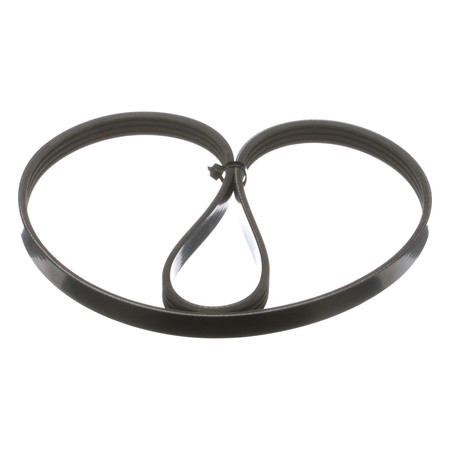 Pas sprężarki klimatyzacji Puma, Vestrum Case IH 4899373