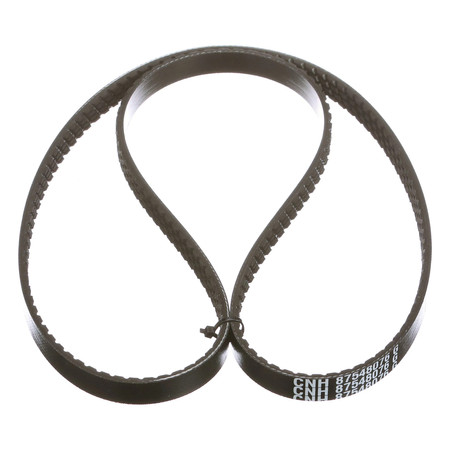 Pas Case IH 87548076