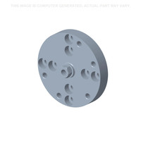 STOŻEK Case IH 47796074