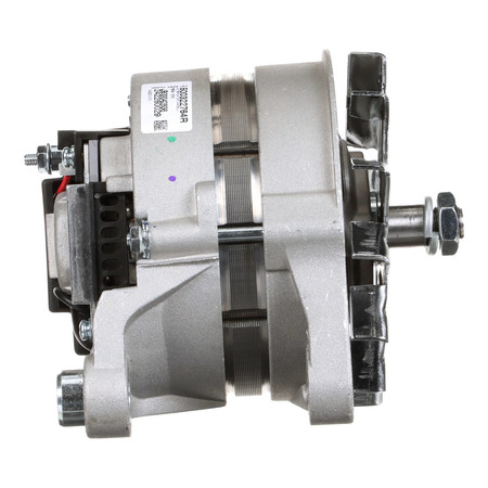 REGENEROWANY ALTERNA Case IH 500322764R