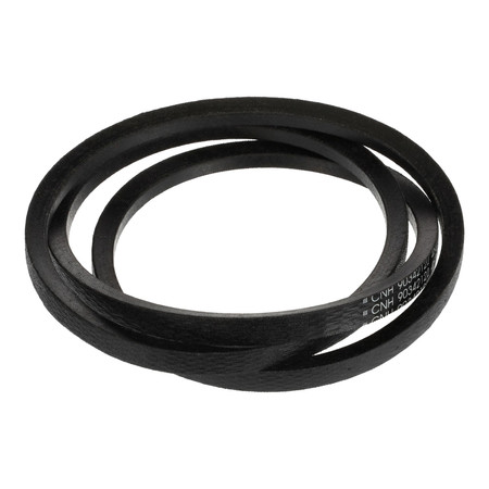 Pas AF10, AF9 Case IH 90342122