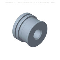 TŁOK Case IH 73058665