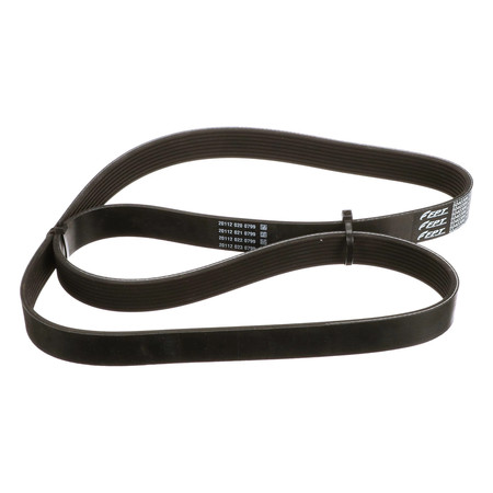 PAS Case IH 504038672