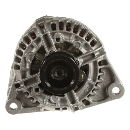 ALTERNATOR Case IH 504225815