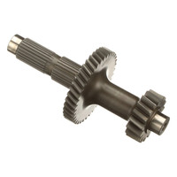 WAŁ POŚREDNI Case IH 1995149C1