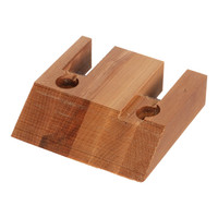 BLOK Case IH 668375R1