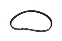 Pas wentylatora FR New Holland 87346514