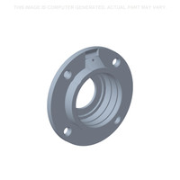 OPRAWA ŁOŻYSKA Case IH 90483495