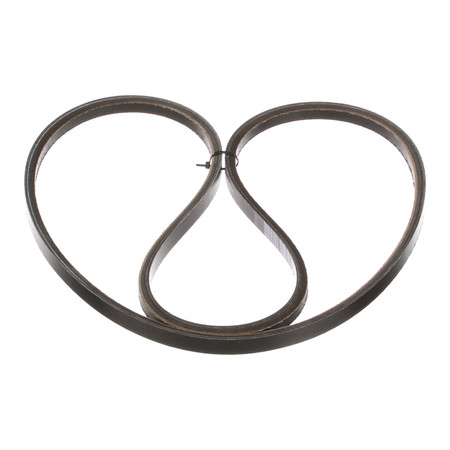 ZESTAW PASÓW Case IH 87337385