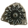 ALTERNATOR Case IH 51566931
