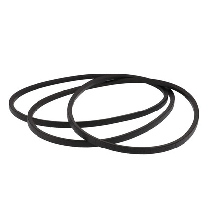 PAS Case IH 47413433