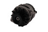 ALTERNATOR Case IH 47906830