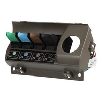 DŹWIGNIA Case IH 90493675