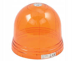 Klosz zapasowy 150444