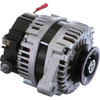 ALTERNATOR Case IH MT40332675