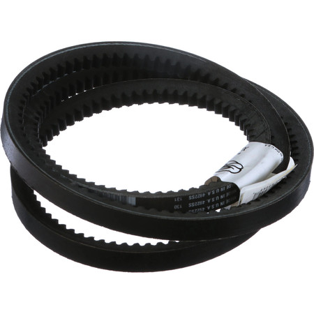 PAS Case IH 500068209