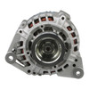 ALTERNATOR Case IH 47744887