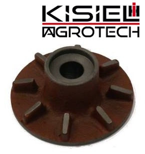 Wirnik pompy wodnej C-360 0050102150