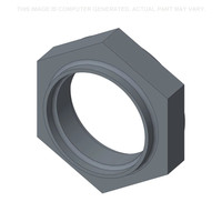 NAKRETKA, LOZYSKOWA Case IH 51627463