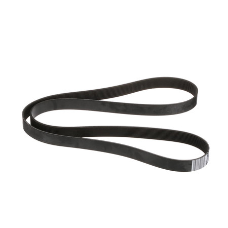 Pas główny Puma Case IH 47467859