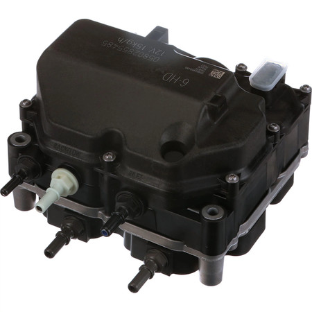 MODUŁ Case IH 5802855485