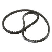 PAS Case IH 500397802