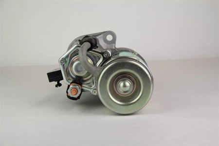 REGEN ROZRUSZNIK Case IH SBA185086750R