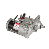 REGEN ROZRUSZNIK Case IH 193432A2R