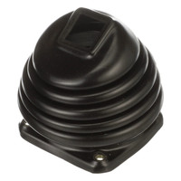 HARMONIJKA Case IH 76066714