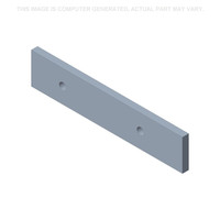 PŁYTA Case IH 85805210