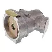 Filtr przewodowy M22x1.5 PN-10134