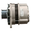 ALTERNATOR Case IH 47518999