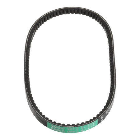 Pas Case IH 87730510