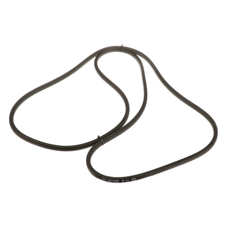 PAS Case IH 668902R1