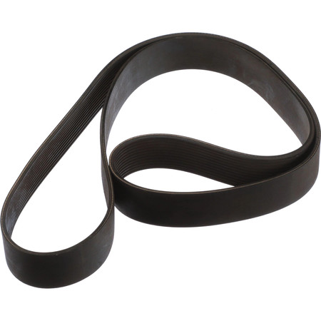 PAS PRZEKLADNIOWY Case IH 5802377706