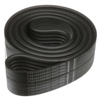 PAS PRZEKLADNIOWY Case IH 84458482