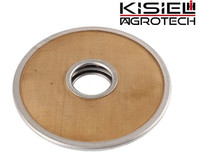 Siatka filtra oleju Zetor 931107 000716