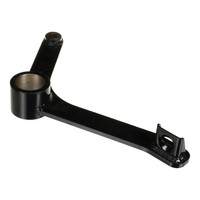 NAPINACZ Case IH 92090458