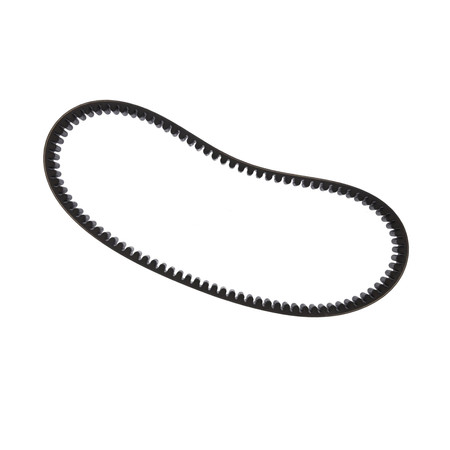 PAS Case IH 244420A4