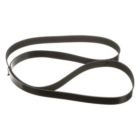 PAS Case IH 87301964