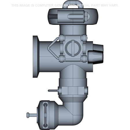KORPUS Case IH 91762330