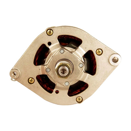 REGENEROWANY ALTERNA Case IH 87020406R