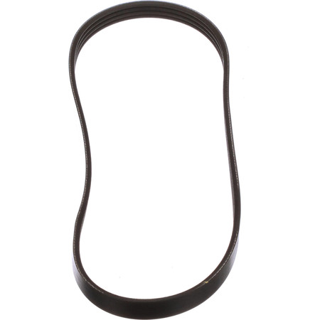 Pasek sprężarki klimatyzacji Farmall Case IH 5801755617