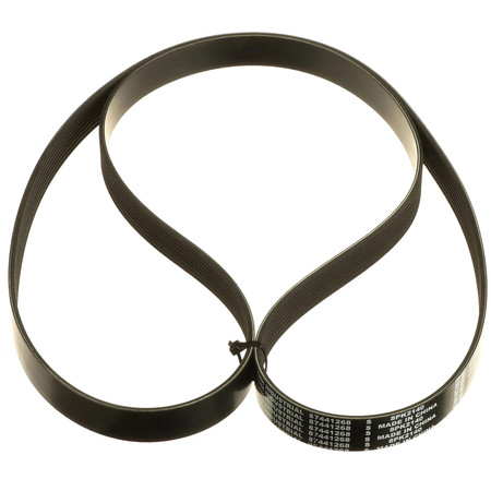 PAS Case IH 87441268