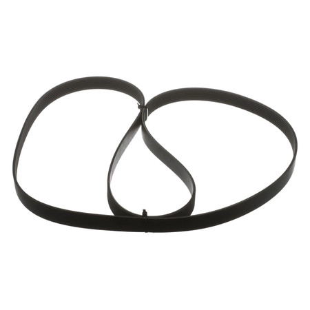 PAS Case IH 87441270