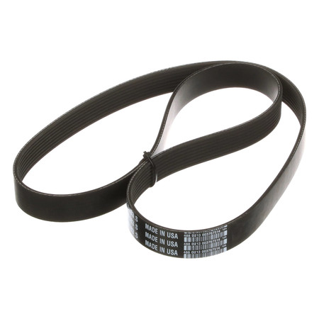 PAS Case IH 84278183