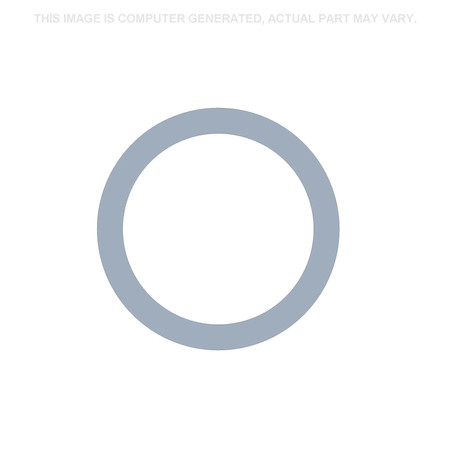 PRZEKŁADKA Case IH 5152078