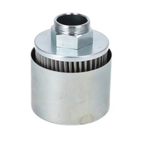 Filtr oleju hydraulicznego CVX Case IH 47436570