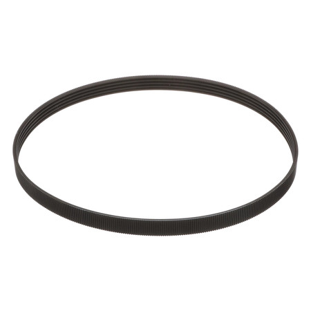 Pas napędowy Case IH H349688