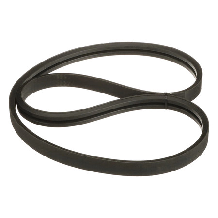 PAS Case IH 181012C1